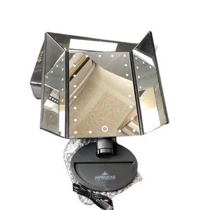 Impressions Vanity Company